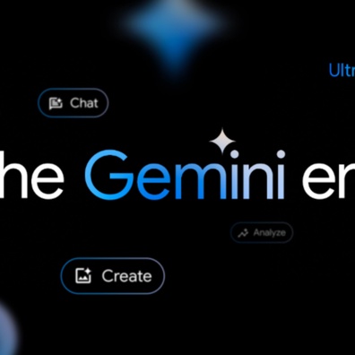 Google Gemini 推出記憶功能與臨時聊天模式，提升個人化體驗