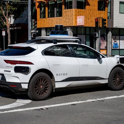為什麼乘客選擇 Waymo 儘管價格更高：安全性和舒適性推動使用者接受溢價定價