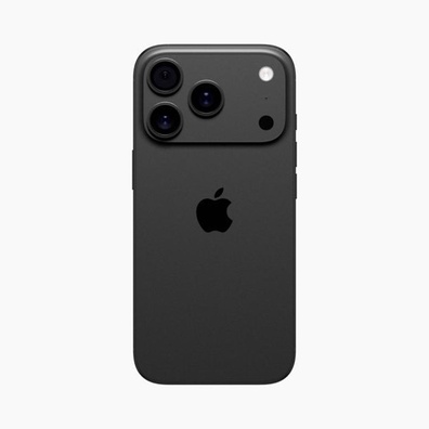 iPhone 17 Pro Leaks Reveal Radical Redesign with Camera Bar and Part-Aluminum Build