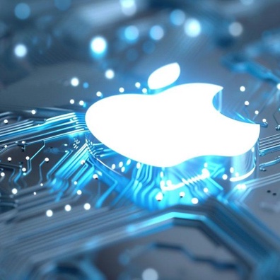 Apple เตือนผู้ใช้ iPhone ชาวอิหร่านถึงการโจมตีสปายแวร์ที่ได้รับการสนับสนุนจากรัฐมูลค่าหลายล้านดอลลาร์ที่มุ่งเป้าไปที่นักเคลื่อนไหวและนักข่าว