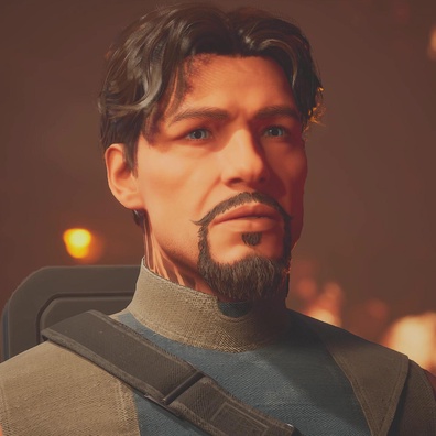 Dune: Awakening Meraih 1 Juta Pemain dalam Dua Minggu, Menjadi Game Terlaris Tercepat Funcom