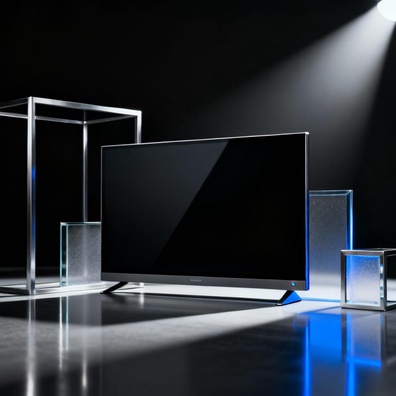 Antara Muka YouTube Shorts Hilang dalam Masalah Meluas, Semua Elemen Interaktif Disingkirkan