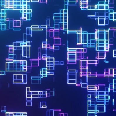 OpenAI Merancang Transformasi ChatGPT Menjadi "Super Pembantu" Menjelang Pertengahan 2025 Ketika Pembangunan AI Semakin Pesat