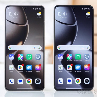 Xiaomi Mengakhiri Pengembangan HyperOS 2 untuk Fokus pada HyperOS 3 Berbasis Android 16