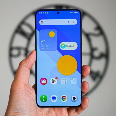 Samsung จะลบบัญชีที่ไม่ได้ใช้งานหลังจาก 24 เดือน เริ่มต้น 31 กรกฎาคม
