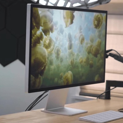 iPad Pro Baru Apple dengan Chip M5 Bisa Diluncurkan pada Oktober 2025
