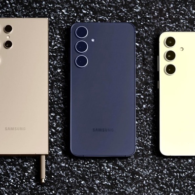 Siri Samsung Galaxy S26 Terima Peningkatan Bateri Besar dan Reka Bentuk Lebih Nipis dalam Kebocoran Terkini