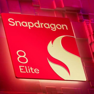 Snapdragon 8 Elite 2 dự kiến ra mắt vào đầu tháng 10 năm 2025 với quy trình sản xuất 3nm của TSMC