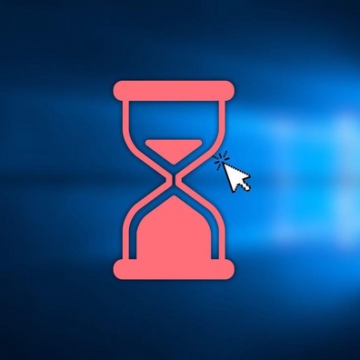 Dukungan Windows 10 Berakhir dalam 3 Bulan: Panduan Lengkap Alternatif dan Opsi Upgrade