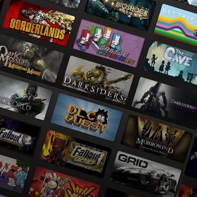 Gaming Linux Melonjak Melebihi 3% di Steam Seiring Eksodus Windows 10 Dimulai