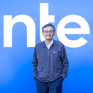 Nova Lake Intel Tiba pada 2026: 52 Core, Soket Baru, dan Grafis Xe3 Dikonfirmasi