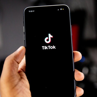 กรรมการบอร์ด TikTok แนะนำทางเลือกใหม่แทนการขายกิจการในสหรัฐฯ ผ่านข้อตกลงควบคุมทางเลือก