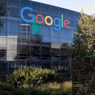 Android 16 sẽ ra mắt tại Google I/O 2025 với thiết kế Material 3 Expressive mới