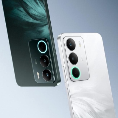 Realme C71 Dilancarkan dengan Bateri Besar 6,300mAh dan Pengecasan Pantas 45W