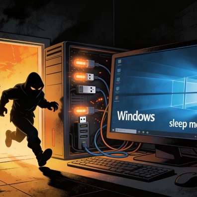 Microsoft Diam-diam Perbaiki Kerentanan Kritis Windows Setelah Delapan Tahun