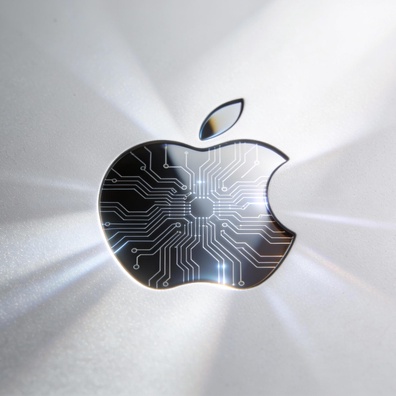 Apple's iPhone Fold Renders Leak, Claiming Breakthrough in Eliminating Screen Crease