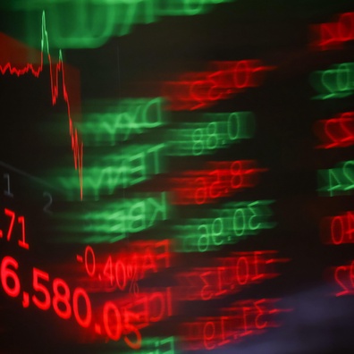 Texas Stock Exchange Mencetuskan Debat Berkenaan Perdagangan Berkelajuan Tinggi dan Struktur Pasaran