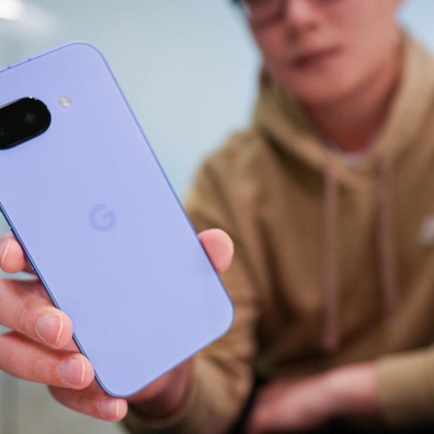 Harga Siri Google Pixel 10 Bocor Menjelang Pelancaran 20 Ogos, Kemasukan Pasaran Mexico Disahkan