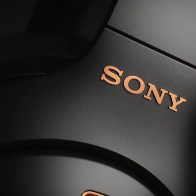 Sony WH-1000XM4C 規格外洩：2020 經典款平價復活版下月登場