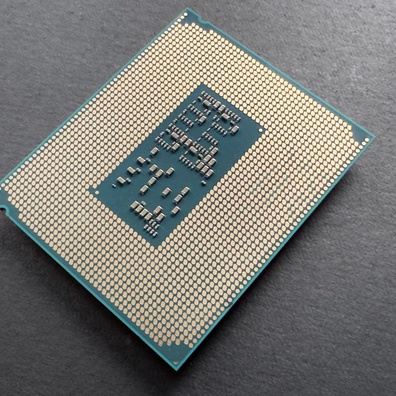 CPU Intel Nova Lake Bocor dengan Sehingga 52 Teras dan 150W TDP, Bersedia Mencabar AMD Zen 6 pada 2026