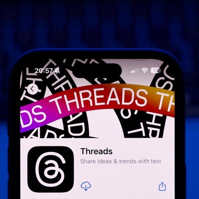 Meta 的 Threads 推出精選合集功能，效仿 Bluesky 的入門包