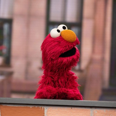 บัญชี X ของ Elmo ถูกแฮกพร้อมโพสต์ต่อต้านชาวยิวและเรียกร้องเอกสาร Epstein