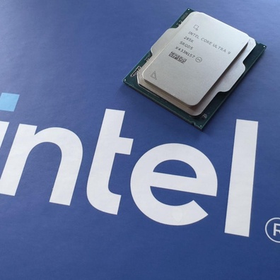 Pemerintahan Trump Melirik Saham 10% Intel Sementara SoftBank Investasi 2 Miliar Dolar AS pada Pembuat Chip yang Berjuang
