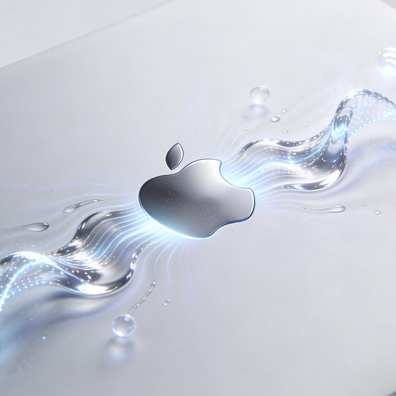 Apple 摺疊 iPhone Ultra 搭載均溫板散熱，9 月上市計畫不變，克服生產瓶頸