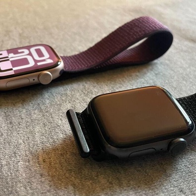 Apple Watch Buying Guide: Which Models Still Worth It and Fitness Tracking Accuracy Revealed
