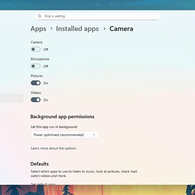 Kebimbangan Privasi Windows Meningkat Kerana OneDrive Secara Senyap Memindahkan Fail Pengguna ke Awan Tanpa Amaran Jelas