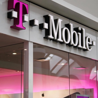 T-Mobile เปิดตัวแผน SuperMobile Business Plan พร้อมการเชื่อมต่อดาวเทียมและเทคโนโลยี Network Slicing