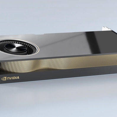 Nvidia GPU 面臨新型 GPUHammer 攻擊威脅,可摧毀 AI 模型準確性