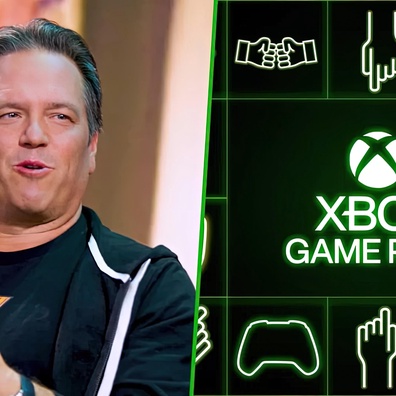 Game Pass 商業模式遭受抨擊,業界專家質疑長期可持續性