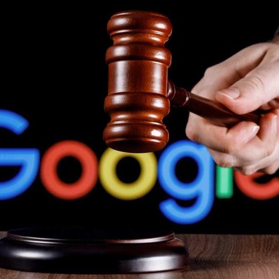 Google หลบพ้นการถูกแยกบริษัทครั้งใหญ่ในคดีต่อต้านการผูกขาด กระตุ้นความโกรธแค้นของชุมชนต่อการบังคับใช้กฎหมายที่อ่อนแอของสหรัฐฯ