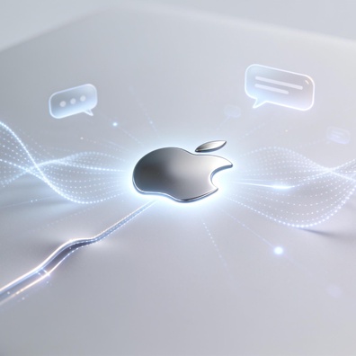 Apple の折りたたみ式 iPhone Ultra：9 月の発売が確定、新レンダリング画像で超薄型 4.5mm デザインと専用マルチタスク機能が明らかに