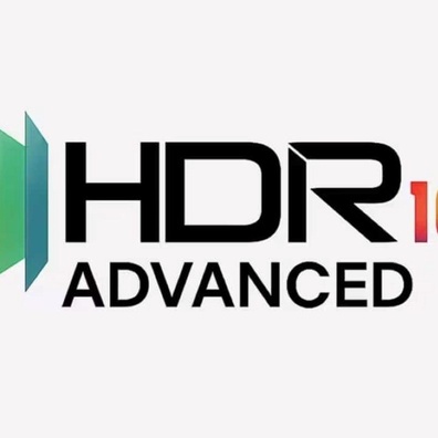 Samsung เปิดตัว HDR10+ Advanced สัญญาความสว่าง 5,000 นิต และภาพเกมที่ฉลาดขึ้น