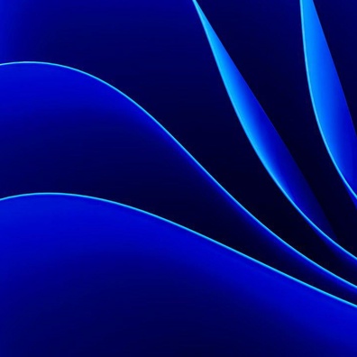 Windows 11 が Blue Screen of Death を廃止し黒いデザインに変更、Microsoft が大規模なビジュアル刷新を準備