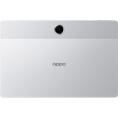 OPPO Launches Affordable Pad SE Tablet in Malaysia with 9,340mAh Battery