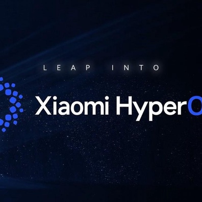 據報道 Xiaomi 計劃跳過 HyperOS 3,直接推出 HyperOS 26,效仿 Apple 策略