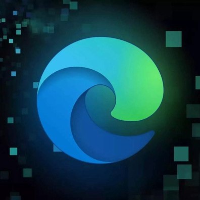 Microsoft Edge đạt thời gian tải dưới 300ms với đợt cải tiến hiệu suất giao diện người dùng lớn