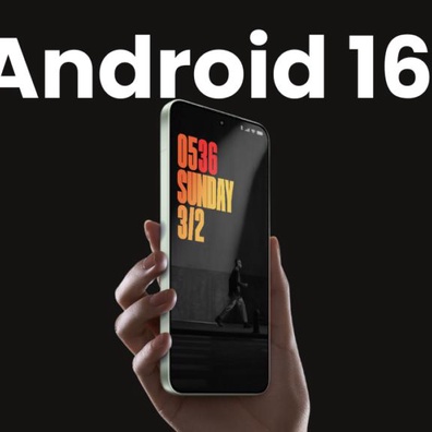 Xiaomi HyperOS 3 Siap Diluncurkan September dengan Peningkatan AI Besar dan Perombakan UI