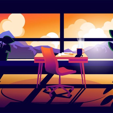 Cloudflare Mengusulkan Sistem Lisensi Konten AI saat Komunitas Mengangkat Kekhawatiran Gatekeeping