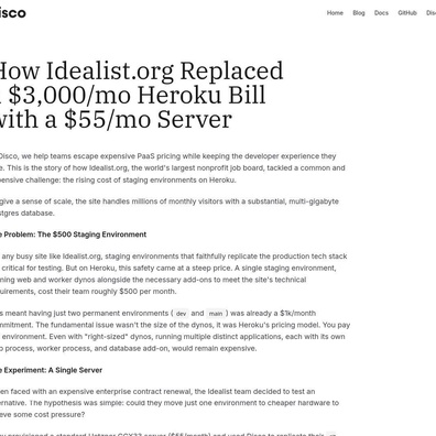 Pemaju Semula Temui Hos Kendiri Semasa Kos Awan Melambung, Mencetuskan Debat Infrastruktur