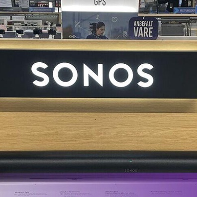 Sonos Ace Ultra 耳機傳將於 9 月發表，搭載 AI 語音控制
