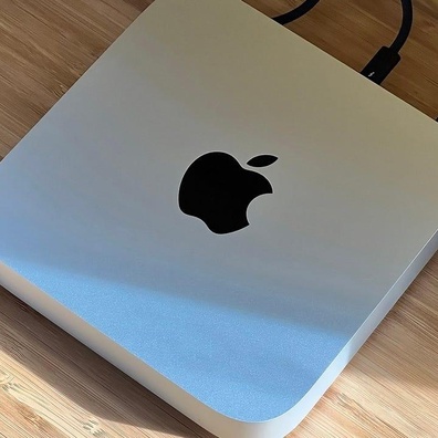 Apple Konfirmasi Masalah Kegagalan Daya Mac Mini M2 dan Meluncurkan Program Perbaikan Gratis