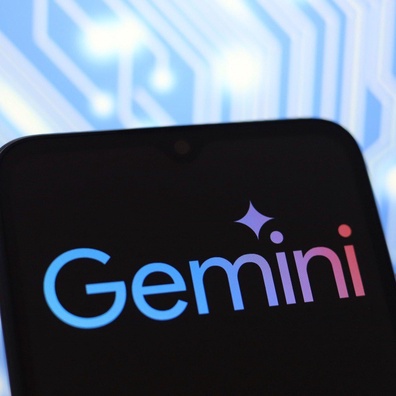 การเข้าถึงข้อความและสายเรียกแบบเริ่มต้นใหม่ของ Google Gemini จุดประกายการถ่ายเทเรื่องความเป็นส่วนตัวในหมู่ผู้ใช้ Android