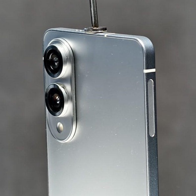 Galaxy S26 Ultra Bocor dengan Paparan CoE OLED 6.89-Inci dan Bezel Ultra-Nipis