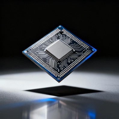 QualcommのSnapdragon 8 Elite Gen 6、標準版とPro版の2種類が登場か―リーク情報が示唆