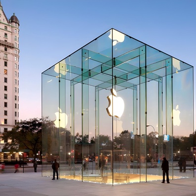 Apple Menghadapi Siasatan Jenayah di Perancis Atas Pelanggaran Privasi Rakaman Suara Siri