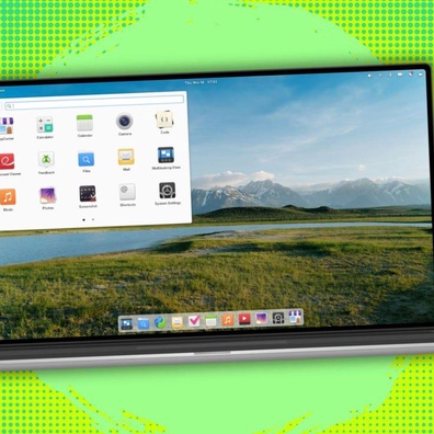 Apple จะยุติการสนับสนุน Intel Mac ในปี 2027 เมื่อ macOS Tahoe กลายเป็นการอัปเดตครั้งสุดท้าย